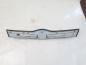 Preview: Heckklappenblende 7680152200 Toyota VERSO S P12