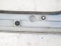 Preview: Heckklappenblende 7680152200 Toyota VERSO S P12