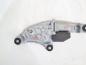 Preview: Scheibenwischermotor hinten 8513052210 Toyota VERSO S P12