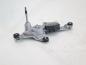 Preview: Scheibenwischermotor hinten 8513052210 Toyota VERSO S P12