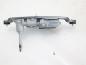 Preview: Scheibenwischermotor hinten 8513052210 Toyota VERSO S P12