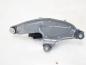 Preview: Scheibenwischermotor hinten 8513052210 Toyota VERSO S P12