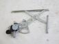 Preview: Fensterheber elektrisch vorn links 8572052160 Toyota VERSO S P12