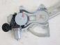 Preview: Fensterheber elektrisch vorn links 8572052160 Toyota VERSO S P12