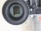 Preview: Fensterheber elektrisch vorn links 8572052160 Toyota VERSO S P12