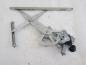 Preview: Fensterheber elektrisch vorn links 8572052160 Toyota VERSO S P12