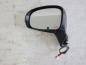 Preview: Spiegel links elektrisch 8794052B70 Toyota VERSO S P12