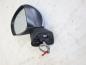 Preview: Spiegel links elektrisch 8794052B70 Toyota VERSO S P12