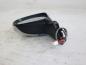 Preview: Spiegel links elektrisch 8794052B70 Toyota VERSO S P12