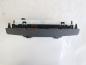 Preview: Kombischalter 5590052690 Toyota VERSO S P12