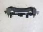 Preview: Kombischalter 5590052690 Toyota VERSO S P12