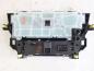 Preview: Kombischalter 5590052690 Toyota VERSO S P12