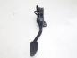 Preview: Gaspedal 7811052053 Toyota VERSO S P12