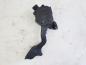 Preview: Gaspedal 7811052053 Toyota VERSO S P12