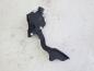 Preview: Gaspedal 7811052053 Toyota VERSO S P12