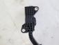 Preview: Gaspedal 7811052053 Toyota VERSO S P12