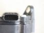 Preview: Gaspedal 7811052053 Toyota VERSO S P12