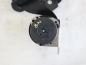 Preview: Sicherheitsgurt hinten rechts 618557800 Toyota VERSO S P12
