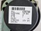 Preview: Sicherheitsgurt hinten rechts 618557800 Toyota VERSO S P12