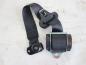 Preview: Sicherheitsgurt hinten links 618558000 Toyota VERSO S P12