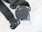Preview: Sicherheitsgurt hinten links 618558000 Toyota VERSO S P12