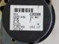Preview: Sicherheitsgurt hinten links 618558000 Toyota VERSO S P12