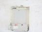 Preview: Sicherungskasten 8273052L70C Toyota VERSO S P12
