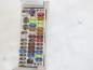 Preview: Sicherungskasten 8273052L70C Toyota VERSO S P12
