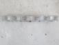 Preview: Zusatzbremsleuchte 8100652070 Toyota VERSO S P12
