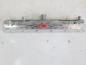 Preview: Zusatzbremsleuchte 8100652070 Toyota VERSO S P12