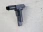 Preview: Luftmassenmesser 222040V020 Toyota VERSO S P12