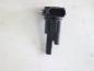 Preview: Luftmassenmesser 222040V020 Toyota VERSO S P12