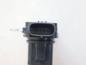 Preview: Luftmassenmesser 222040V020 Toyota VERSO S P12