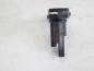 Preview: Luftmassenmesser 222040V020 Toyota VERSO S P12