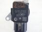 Preview: Luftmassenmesser 222040V020 Toyota VERSO S P12