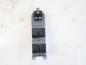 Preview: Schalter Fensterheber vorn links 8482052440 Toyota VERSO S P12