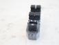 Preview: Schalter Fensterheber vorn links 8482052440 Toyota VERSO S P12