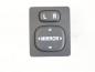 Preview: Schalter Spiegel 8487034010 Toyota VERSO S P12