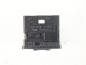 Preview: Schalter Spiegel 8487034010 Toyota VERSO S P12