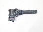 Preview: Schalter Scheibenwischer 8465252230 Toyota VERSO S P12