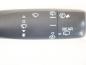 Preview: Schalter Scheibenwischer 8465252230 Toyota VERSO S P12