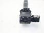 Preview: Schalter Scheibenwischer 8465252230 Toyota VERSO S P12