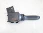 Preview: Schalter Scheibenwischer 8465252230 Toyota VERSO S P12