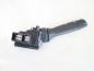 Preview: Schalter Scheibenwischer 8465252230 Toyota VERSO S P12