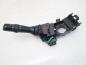 Preview: Schalter Blinker 8414042101 Toyota VERSO S P12