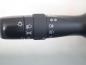 Preview: Schalter Blinker 8414042101 Toyota VERSO S P12