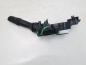 Preview: Schalter Blinker 8414042101 Toyota VERSO S P12