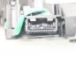Preview: Schalter Blinker 8414042101 Toyota VERSO S P12