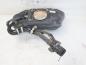 Preview: Kraftstofftank 7700152370 Toyota VERSO S P12