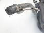 Preview: Kraftstofftank 7700152370 Toyota VERSO S P12